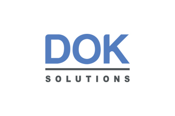 DOK Solutions (Pvt) Ltd