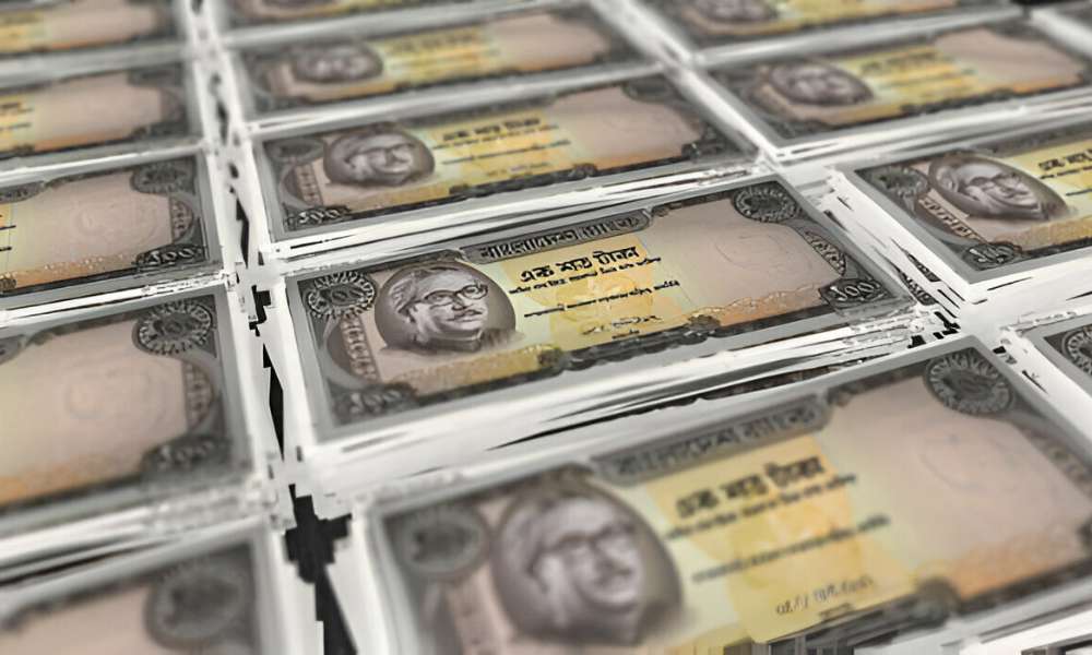 Why Cash Management Services Are Essential for Banks and Retailers in Bangladesh