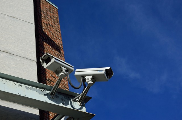 Top 5 Security Technologies Every Bangladeshi Business Should Consider