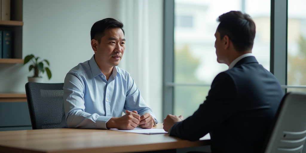 Top 7 Mistakes People Make When Hiring Security Guards