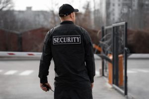 portrait-male-security-guard-with-uniform