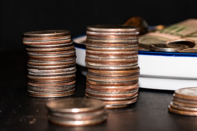 Security Guard Salary & Benefits in Bangladesh (2025)