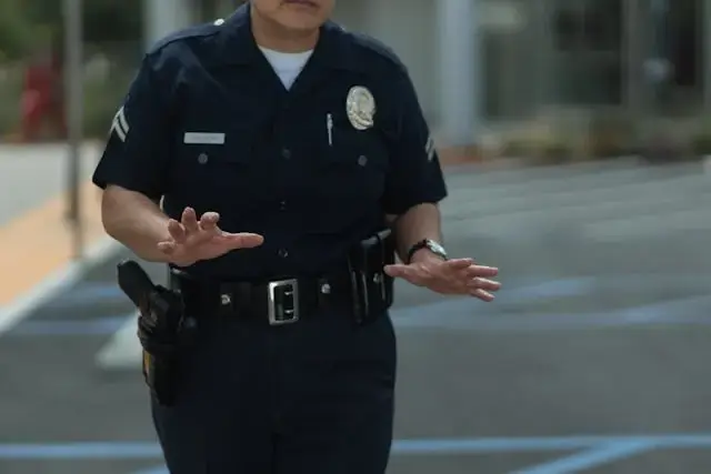 3 Key Tips for Hiring One-Day Security Guards in Dhaka, Bangladesh