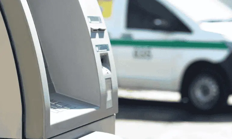 7 Tips to Choose the Best Cash in Transit Company Bangladesh